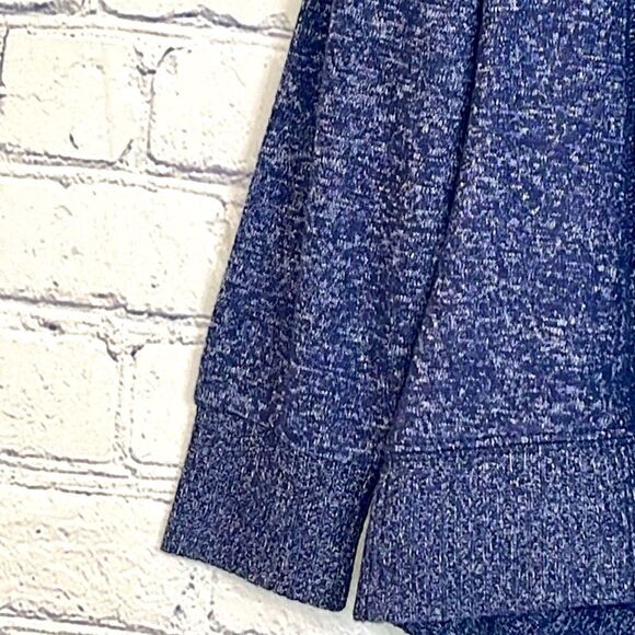 NWT Girl’s Gap Open Front Cardigan - Picture 3 of 7